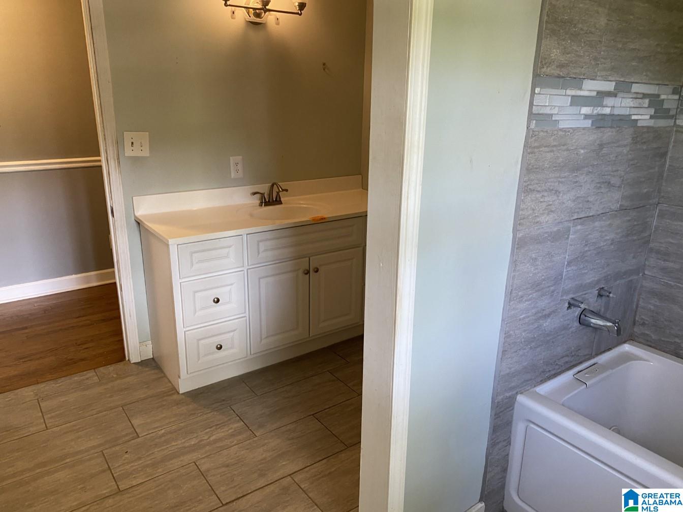 1028 Pine Road Pell City, AL 35125 - Photo 13 of 26