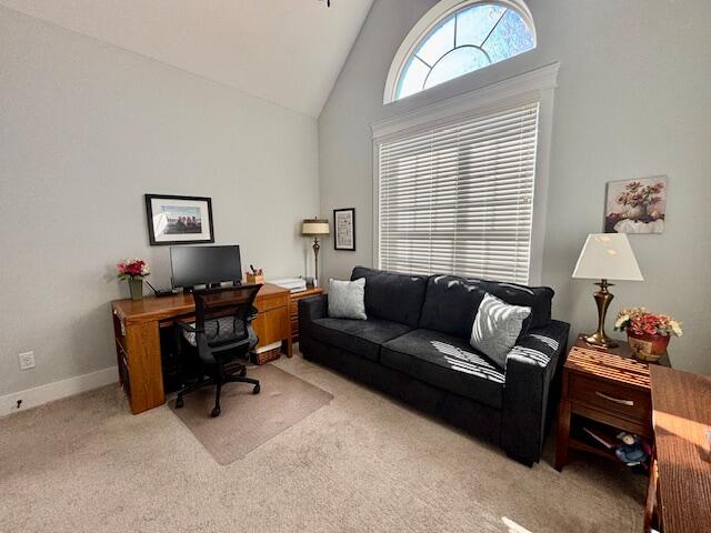 1011 Little Sorrel Road Hixson, TN 37343 - Photo 15 of 25 IMG_2821