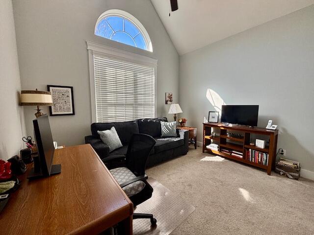 1011 Little Sorrel Road Hixson, TN 37343 - Photo 16 of 25 IMG_2820