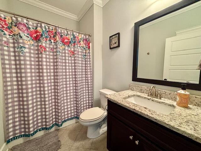 1011 Little Sorrel Road Hixson, TN 37343 - Photo 17 of 25 IMG_2822