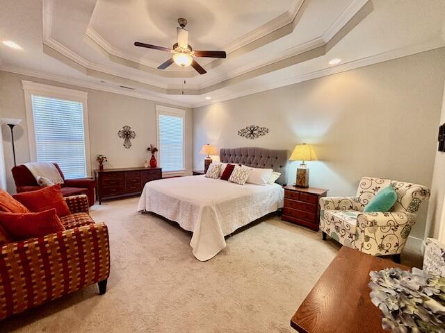 1011 Little Sorrel Road Hixson, TN 37343 - Photo 18 of 25 IMG_2840