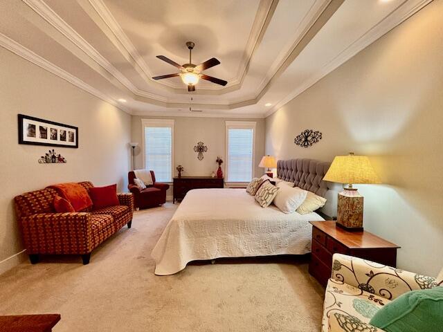 1011 Little Sorrel Road Hixson, TN 37343 - Photo 19 of 25 IMG_2839