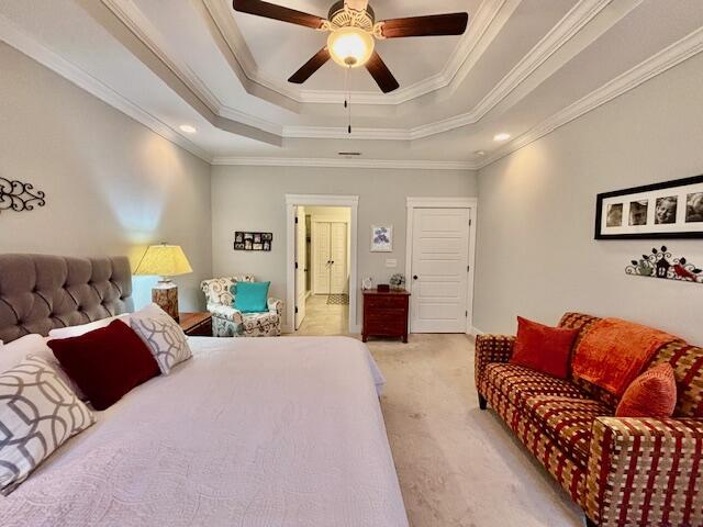 1011 Little Sorrel Road Hixson, TN 37343 - Photo 20 of 25 IMG_2841