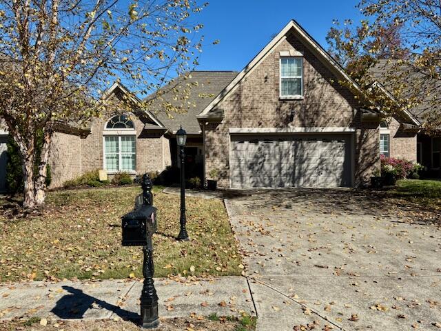 1011 Little Sorrel Road Hixson, TN 37343 - Photo 2 of 25 IMG_2827