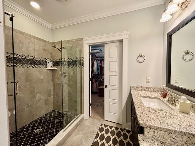 1011 Little Sorrel Road Hixson, TN 37343 - Photo 21 of 25 IMG_2838