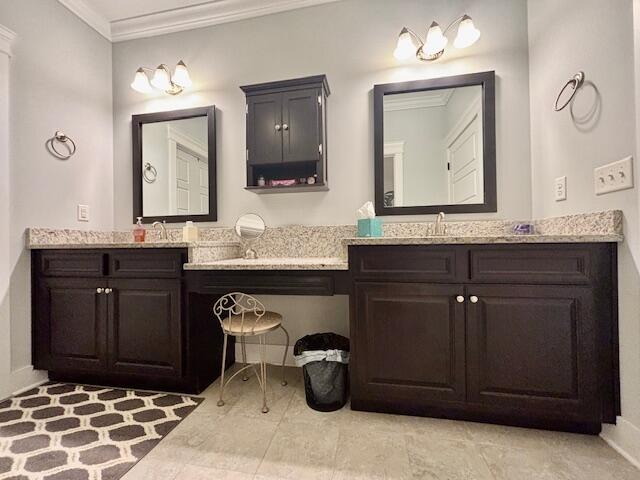 1011 Little Sorrel Road Hixson, TN 37343 - Photo 22 of 25 IMG_2836