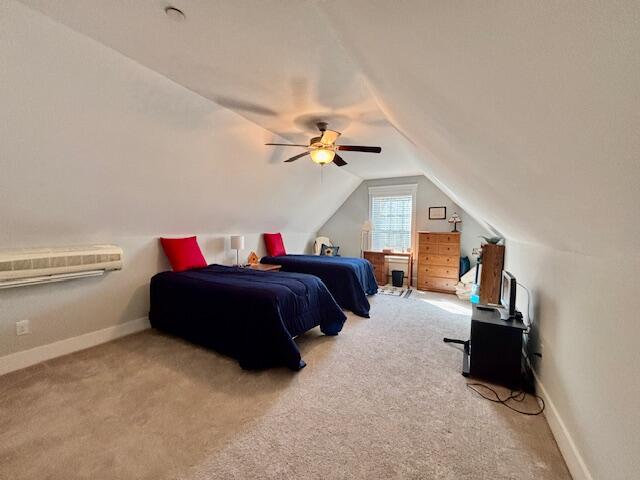 1011 Little Sorrel Road Hixson, TN 37343 - Photo 23 of 25 IMG_2843