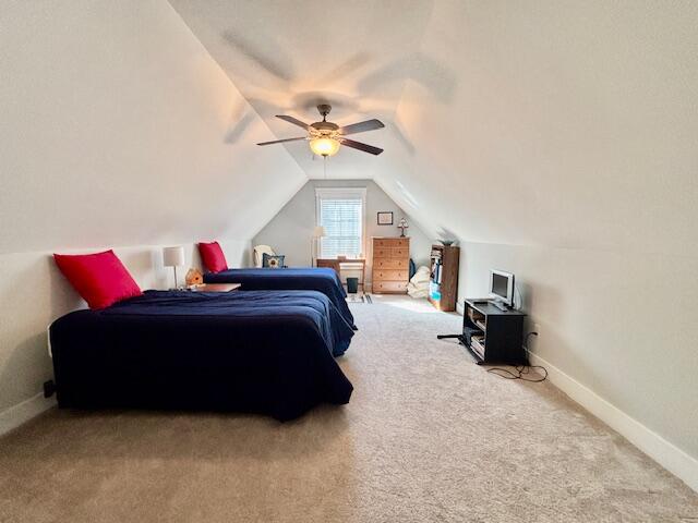 1011 Little Sorrel Road Hixson, TN 37343 - Photo 24 of 25 IMG_2842