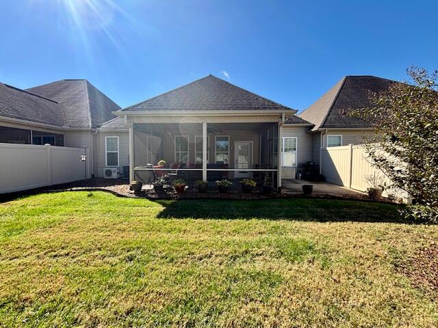 1011 Little Sorrel Road Hixson, TN 37343 - Photo 25 of 25 IMG_2834 (1)