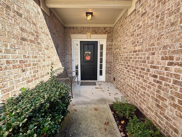 1011 Little Sorrel Road Hixson, TN 37343 - Photo 3 of 25 IMG_2823