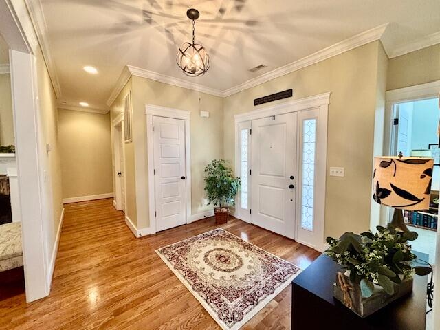 1011 Little Sorrel Road Hixson, TN 37343 - Photo 4 of 25 IMG_2819