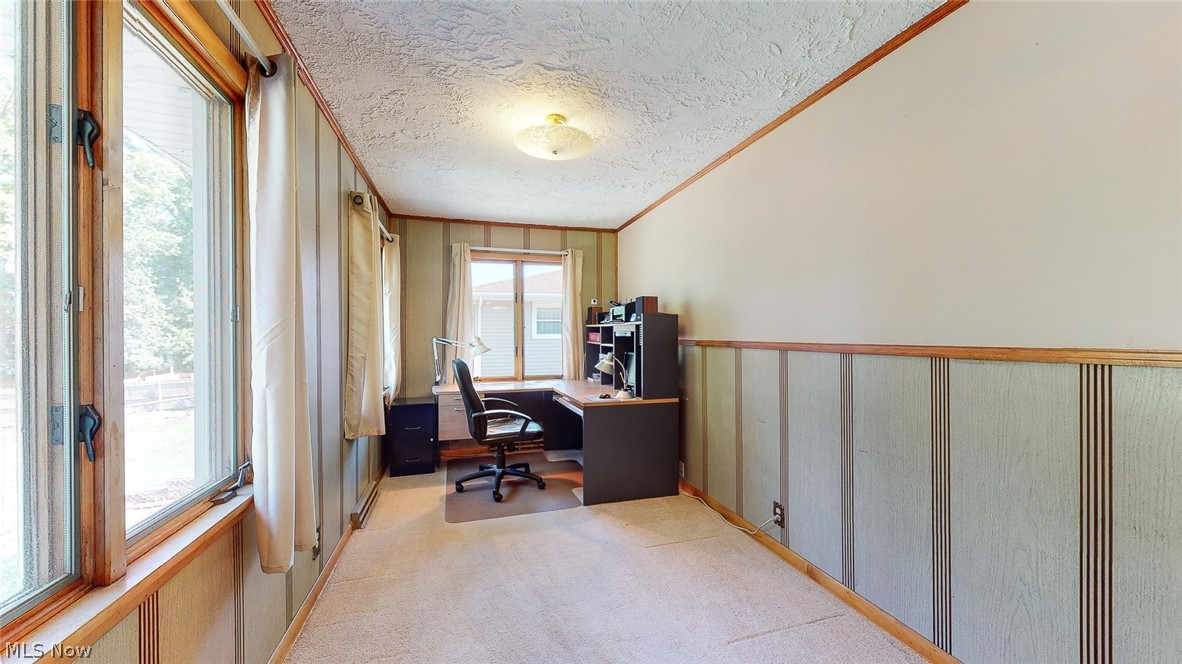 342 Strader Road Akron, OH 44305 - Photo 17 of 35 Gallery Image 17