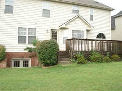 3737 Ridgeview Way Lexington, KY 40509 - Photo 3 of 11 Photo 3