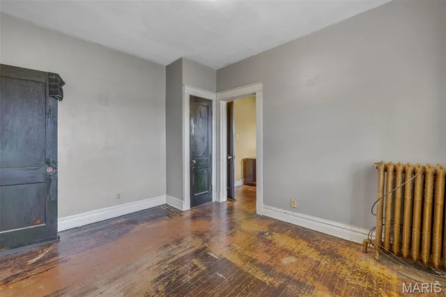 $75,000 | 3932 Cook Avenue, St. Louis, MO 63113