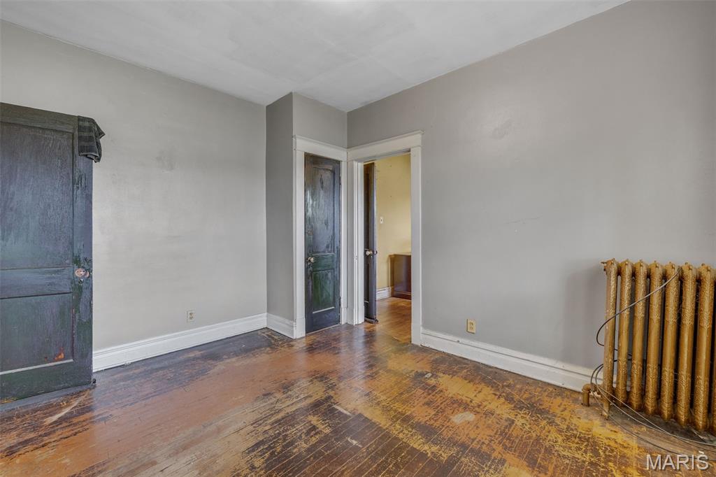 3932 Cook Avenue St. Louis, MO 63113 - Photo 11 of 20