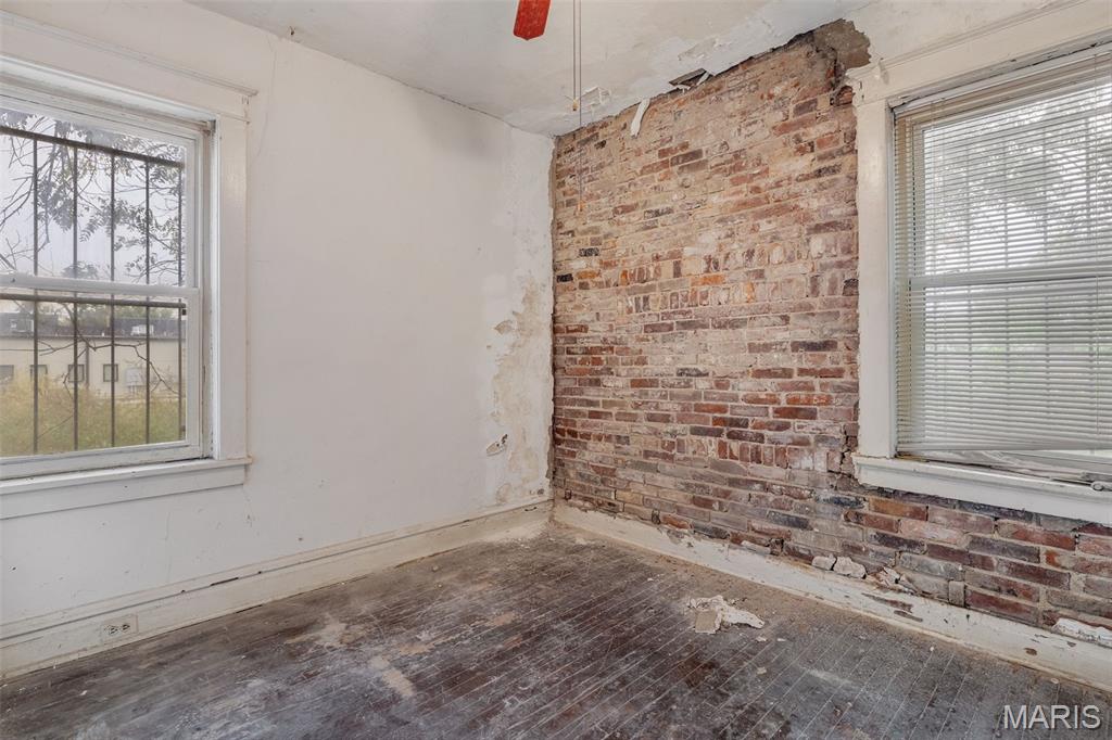 3932 Cook Avenue St. Louis, MO 63113 - Photo 12 of 20