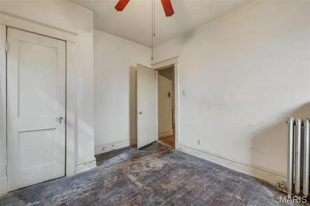 $75,000 | 3932 Cook Avenue, St. Louis, MO 63113