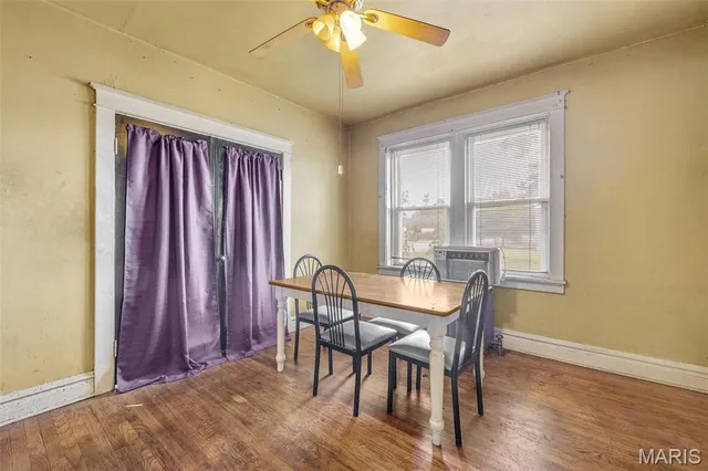 $75,000 | 3932 Cook Avenue, St. Louis, MO 63113