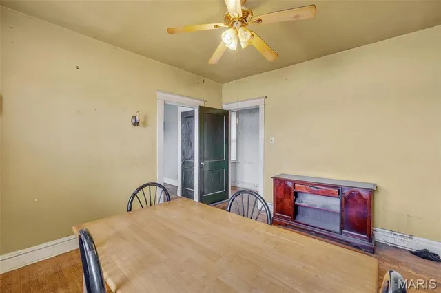 $75,000 | 3932 Cook Avenue, St. Louis, MO 63113