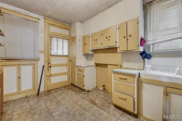 $75,000 | 3932 Cook Avenue, St. Louis, MO 63113