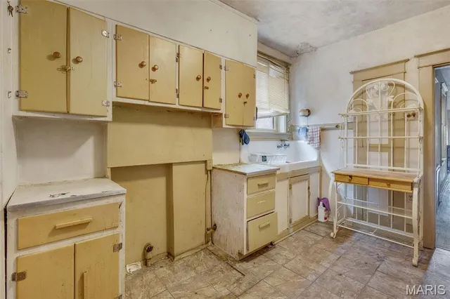 $75,000 | 3932 Cook Avenue, St. Louis, MO 63113