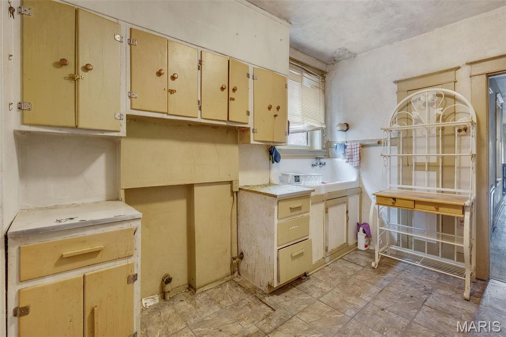 3932 Cook Avenue St. Louis, MO 63113 - Photo 17 of 20