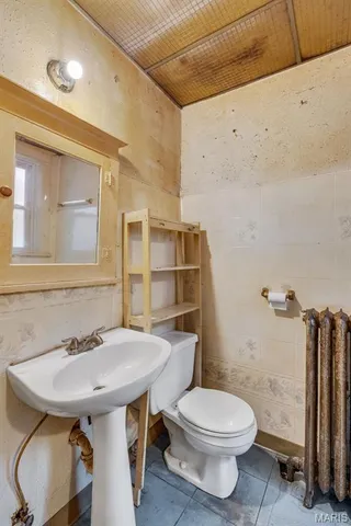 $75,000 | 3932 Cook Avenue, St. Louis, MO 63113