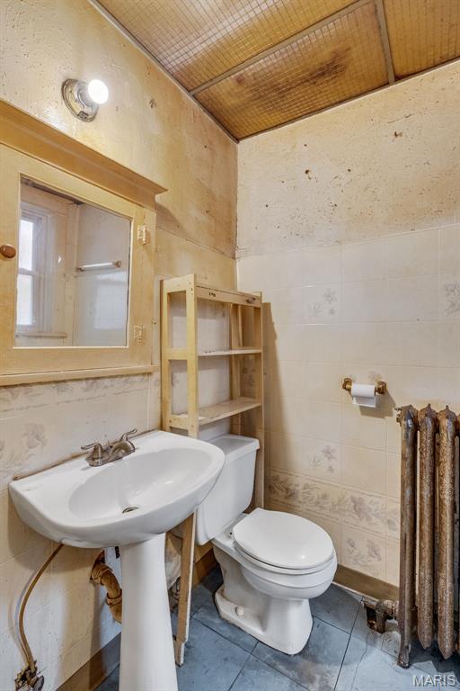 3932 Cook Avenue St. Louis, MO 63113 - Photo 18 of 20