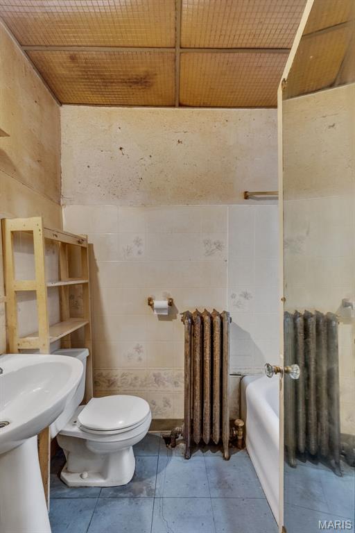 3932 Cook Avenue St. Louis, MO 63113 - Photo 19 of 20