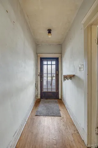 $75,000 | 3932 Cook Avenue, St. Louis, MO 63113