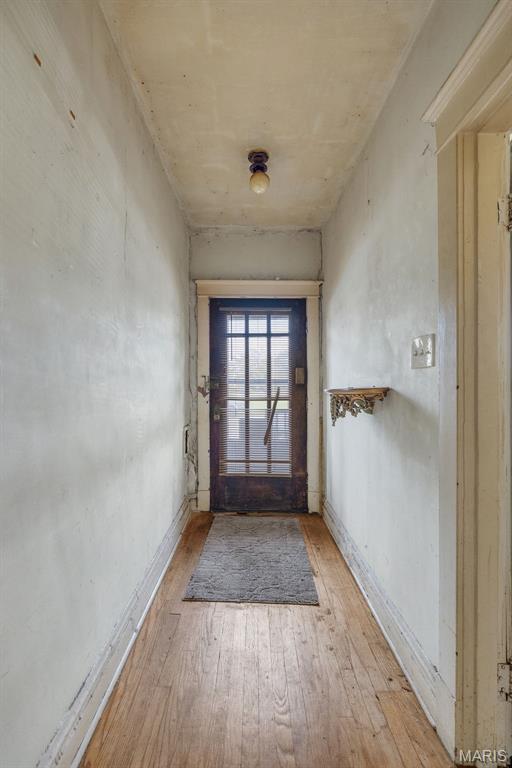 3932 Cook Avenue St. Louis, MO 63113 - Photo 20 of 20