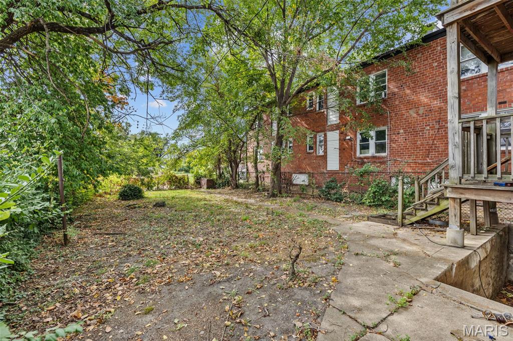 3932 Cook Avenue St. Louis, MO 63113 - Photo 4 of 20