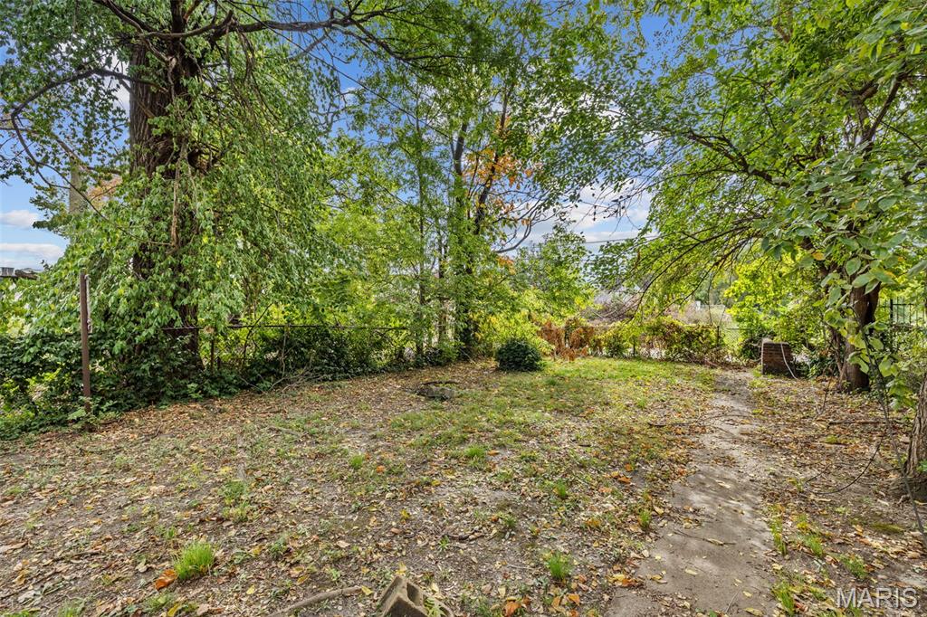 3932 Cook Avenue St. Louis, MO 63113 - Photo 5 of 20