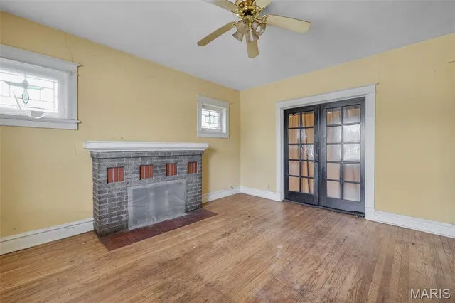 $75,000 | 3932 Cook Avenue, St. Louis, MO 63113