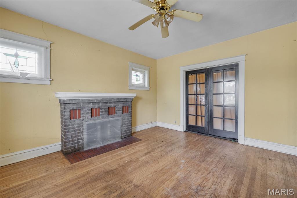 3932 Cook Avenue St. Louis, MO 63113 - Photo 7 of 20