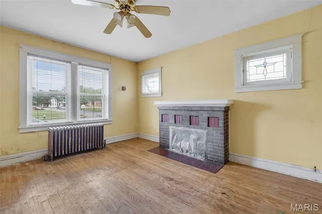 $75,000 | 3932 Cook Avenue, St. Louis, MO 63113