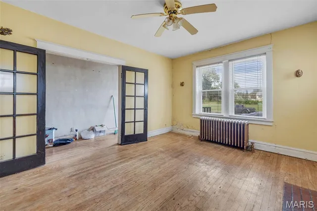 $75,000 | 3932 Cook Avenue, St. Louis, MO 63113