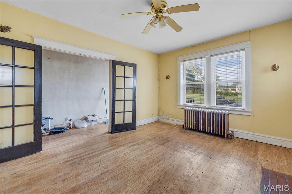 3932 Cook Avenue St. Louis, MO 63113 - Photo 9 of 20