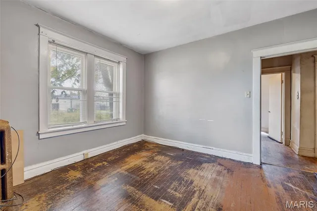 $75,000 | 3932 Cook Avenue, St. Louis, MO 63113