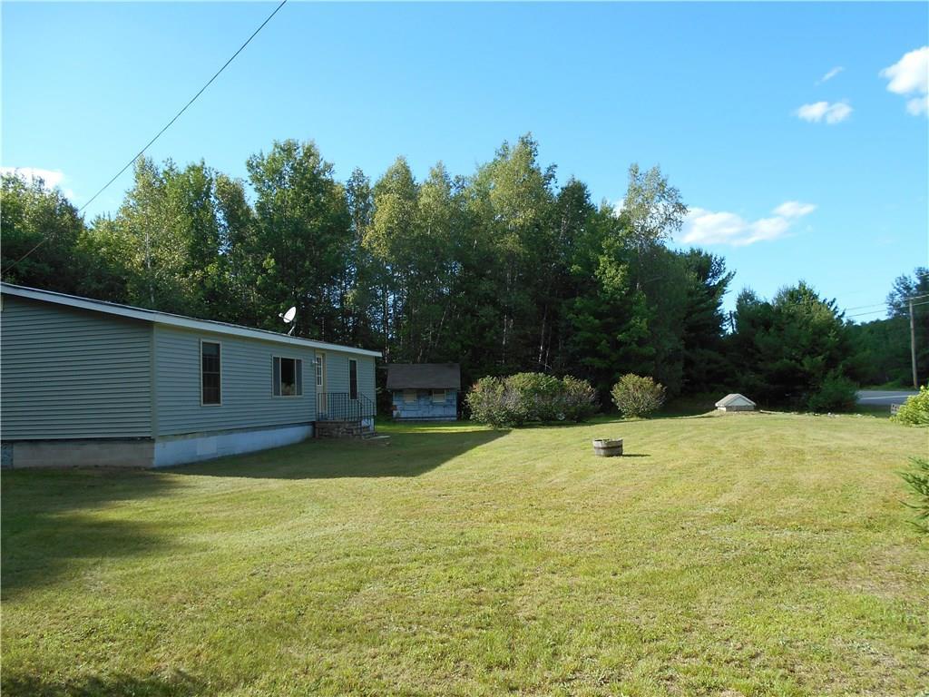 1788 Main Road Greenbush, ME 04418 - Photo 3 of 31 Photo