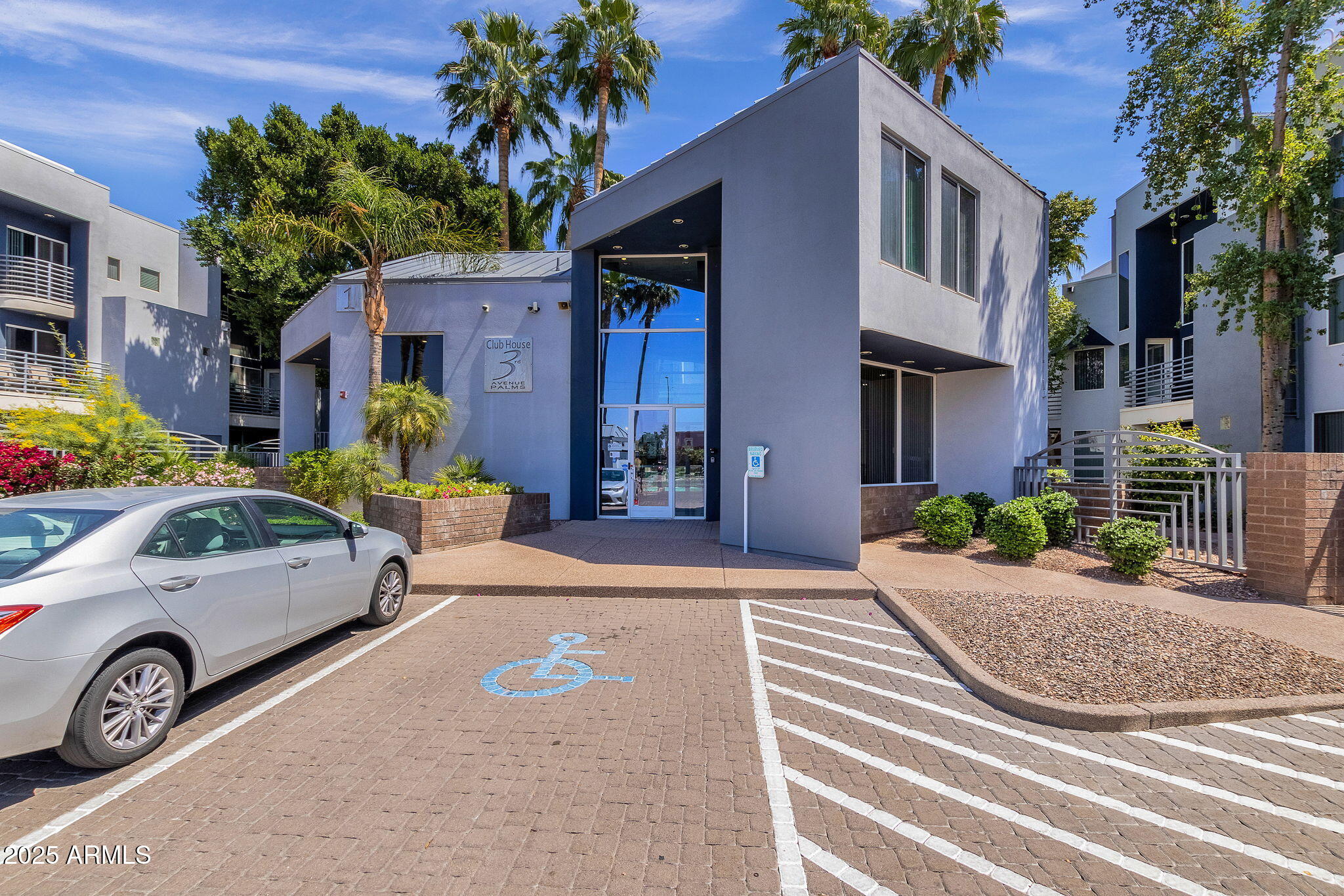 3633 North 3rd Avenue, Unit 1059 Phoenix, AZ 85013 - Photo 34 of 49 Community