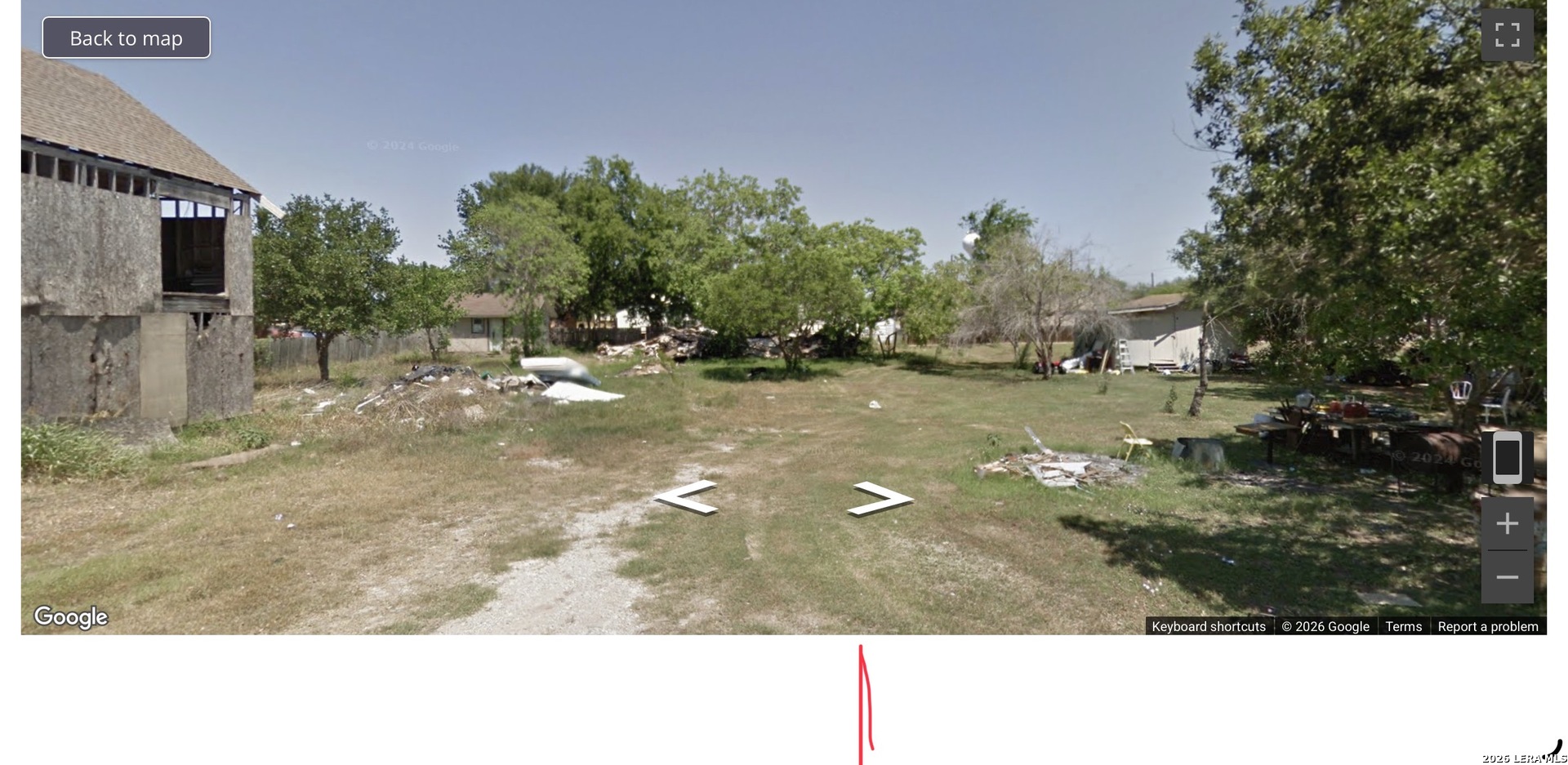 508 Welhausen Poth, TX 78147 - Photo 2 of 2