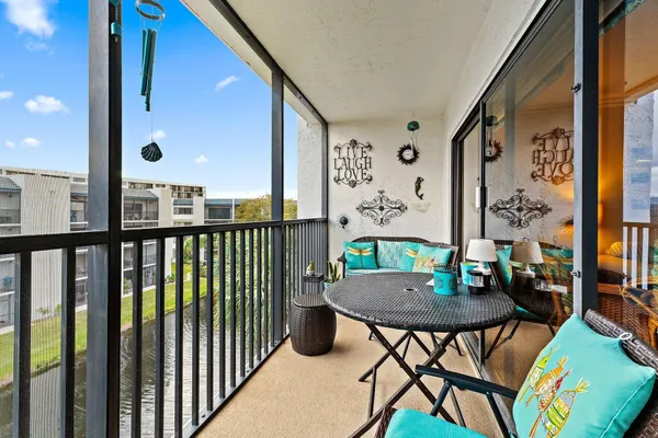 $5,000 | 1605 Highway 1, Unit D403, Jupiter, FL 33477