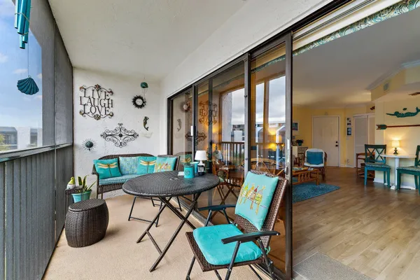 $5,000 | 1605 Highway 1, Unit D403, Jupiter, FL 33477