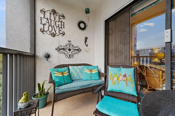 $5,000 | 1605 Highway 1, Unit D403, Jupiter, FL 33477