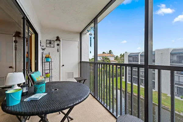 $5,000 | 1605 Highway 1, Unit D403, Jupiter, FL 33477