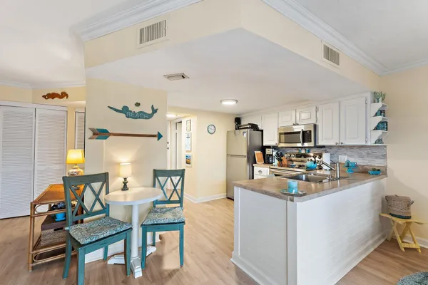 $5,000 | 1605 Highway 1, Unit D403, Jupiter, FL 33477