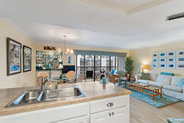 $5,000 | 1605 Highway 1, Unit D403, Jupiter, FL 33477