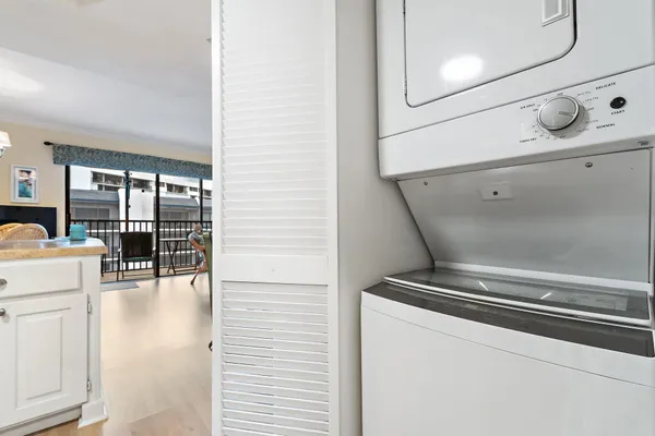 $5,000 | 1605 Highway 1, Unit D403, Jupiter, FL 33477