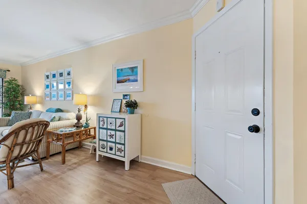 $5,000 | 1605 Highway 1, Unit D403, Jupiter, FL 33477